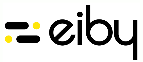 Eiby